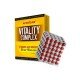 ACTIVLAB Vitality complex 60 таб