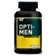 Opti-Men 180 таб