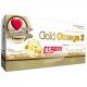 Olimp Gold Omega3 60 кап