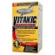 MUSCLE TECH VITAKIC 150кап