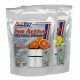 ActiwayIso Mineral Powder Blutorange 600 г