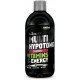 BioTech Multi Hipotonic Drink 1л