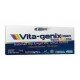 BIOGENIX Vita-genix MEN Sport AM/PM 60 капс