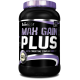  BioTech Max Gain Plus 1500g