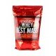 Activlab Whey Best Mass 1000г