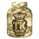 Scitec MUSCLE ARMY MA Tank 3000g 