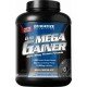 Dymatize ELITE Mega Gainer 2900 г