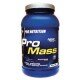 Pro Nutrition Pro Mass 3000г