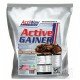 ActiWay Active Gainer 3000г