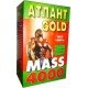 Атлант Mass 4000 1к