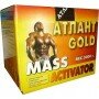 Атлант MASS ACTIVATOR 1кг 