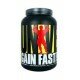 Universal Gain Fast 3100 2.3 кг