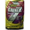 Power Pro Gainer 2000г