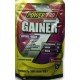 Power Pro Gainer 2000г