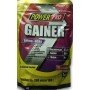 Power Pro Gainer 2000г