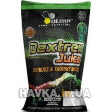 Olimp Labs Dextrex Juice 1000 г