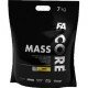 Fitness Authority Mass Core 7000 г