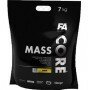 Fitness Authority Mass Core 7000 г