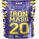 IHS Nutrition Iron Mass 20 7000 g