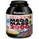 Weider Megamass 2000 3 кг