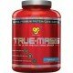 BSN True Mass 2610 г