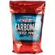 Activlab CarboMax ENERGY POWER 1000g 