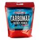 Activlab CarboMax ENERGY POWER 3000g