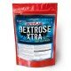 Activlab DEXTROSE Xtra 1000g 