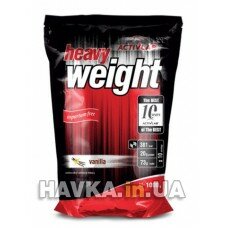 Activlab Heavy Weight 1000g 