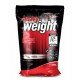 Activlab Heavy Weight 1000g 