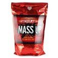 Activlab MASS UP 1200g