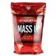 Activlab MASS UP 1200g