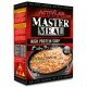 Activlab MASTER MEAL 3x33g 