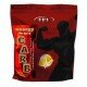 FIT BEST LINE Energy Formula Carb 3000г