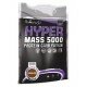 Biotech USA Hyper Mass 5000 - 1000 грамм