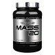 SCITEC NUTRITION MASS 20 1,75КГ