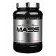 Scitec Nutrition MASS 2250г