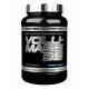 SCITEC NUTRITION VOLUMASS 35 1200Г