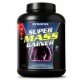 Dymatize Nutrition Super Mass Gainer 2.7кг