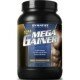 Dymatize Mega Gainer 1500 г