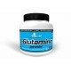 Olimp Glutamine 250g