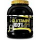 BioTech Glutamine 240g