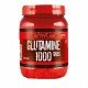 ActivLab L-GLUTAMINE 1000 240 tabs