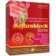 Olimp Arthroblock Forte 60 Кап