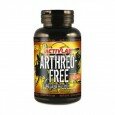 Activlab-ARTHREO-FREE-60cal 