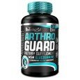 BioTech Arthro Guard 120таб