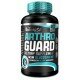 BioTech Arthro Guard 120таб