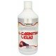 Xplode Gain Nutrition X L-Carnitine Liquid 1000мл