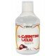 Xplode Gain Nutrition X L-Carnitine Liquid 500мл