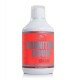 Pro Nutrition Carnitine Liquid - 500 мл